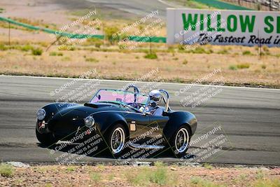 media/May-10-2025-Cobra Club (Sat) [[7b9c5022b1]]/Yellow Group/Session 2 (Turn 3)/